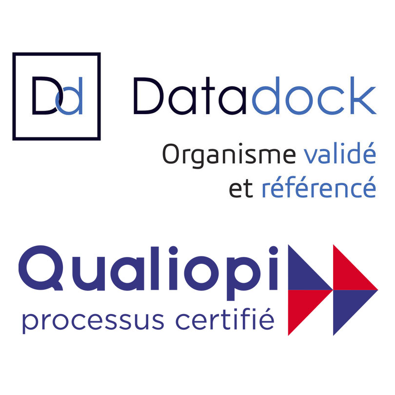 datadock-qualiopi