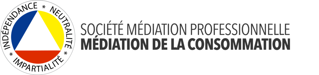 Médiateur de la consommation