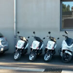 Agence Auto Moto École Cristale