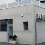 Agence Auto Moto École Cristale